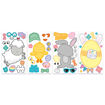 Picture of EASTER DIY STICKER PACK